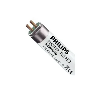 Billig Philips Tl5 Ho 54W/840 Lysrör    1Krt = 40St  8343231