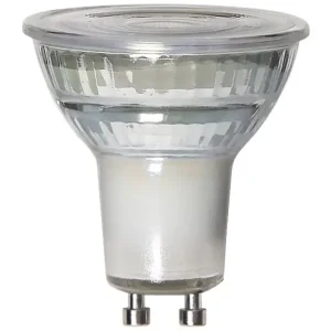 Star Trading  2,4W (35W) 230Lm 2700K 36G Gu10  347-51-1 Outlet
