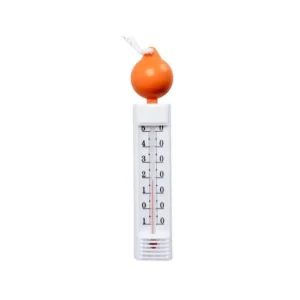 Badtermometer   206 Rabatt