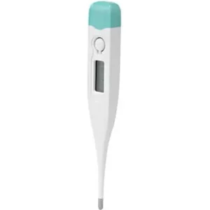 Febertermometer  708 Begränsat erbjudande