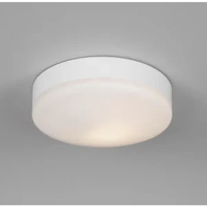Hide A Lite Plafond Moon Basic E27 Max 1X13w  7508774 Outlet
