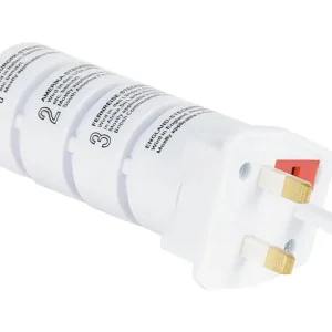 Köp nu Nordic Quality Reseadapter Set