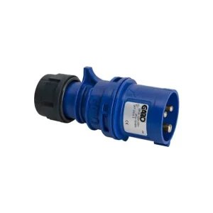 Endast denna vecka Stickpropp  Cee  Ip44  6H