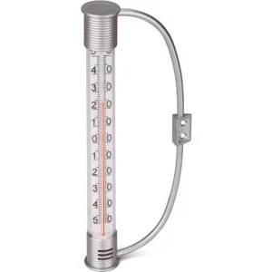 Rea Termometer Ute   108