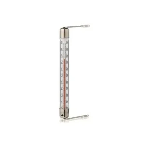Beställ idag Termometer Ute   109