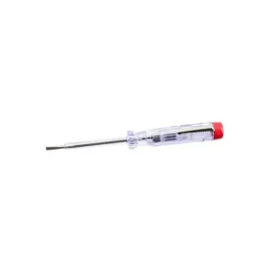 Testmejsel Liten 220-250V  14Cm   (60X3,0Mm) risnedsättning
