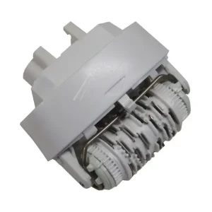 Braun Epilatorhuvud 67030946 Snabb frakt