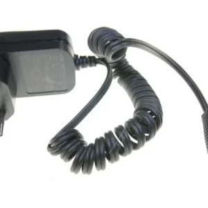 Braun Laddare 12V 0,4A 4,8W 100-240V  Ej Original (81577235) Beställ nu