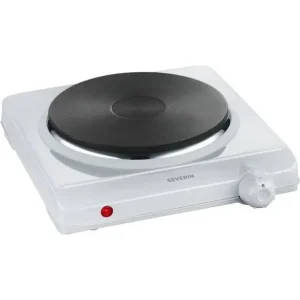 Köp online Severin Kokplatta 1500W 185Mm