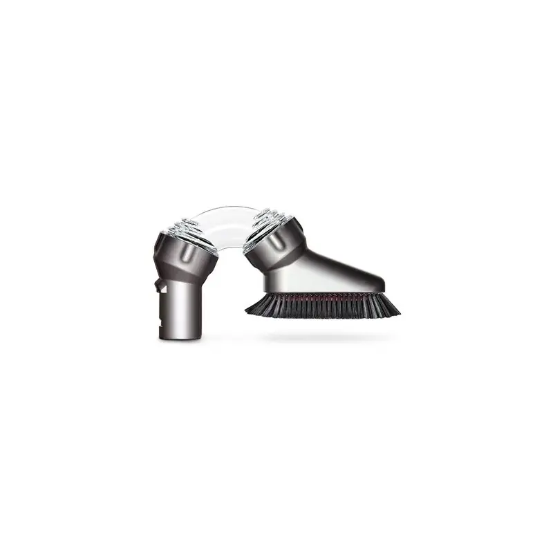 Dyson Takmunstycke, Up Top Tool (917646-01) Begränsat erbjudande