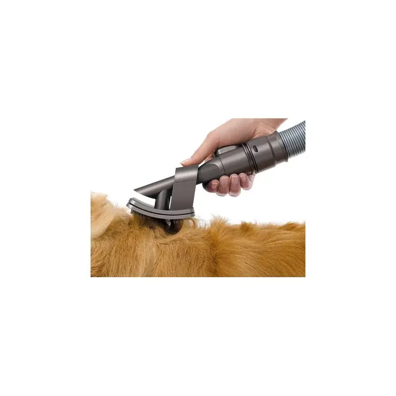 Nyhet Munstycke för hund och katt, passar till Dyson V6, V7, V8, V10, V11, V15