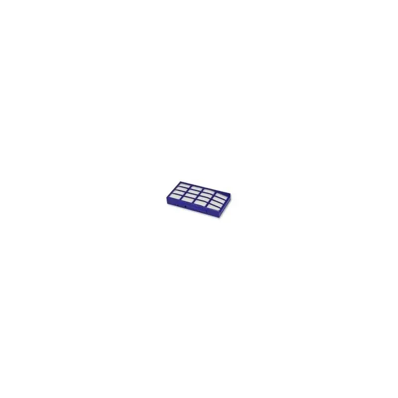 915219-03 Dyson Hepa filter DC26 Fynd