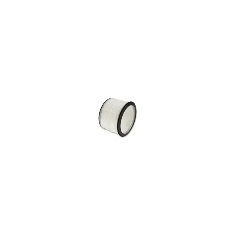 916083-02 Dyson Hepa filter DC23, DC32 I lager