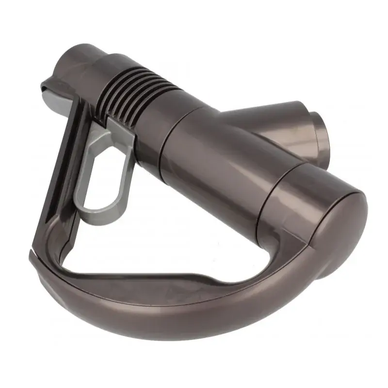 Trygg betalning Handtag för Dyson DC23, DC29 och DC32