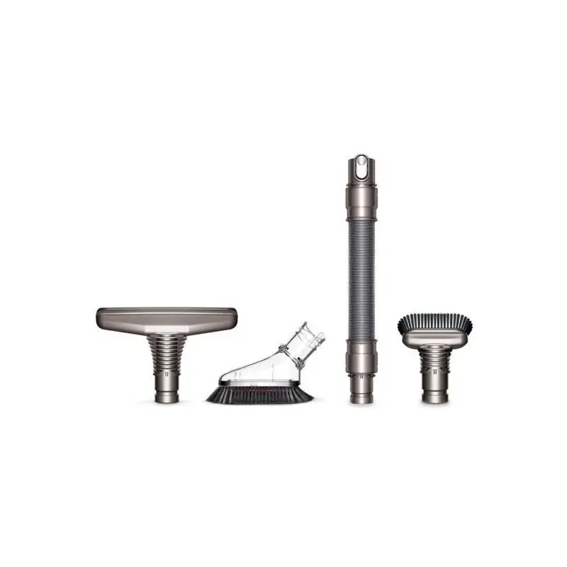 Kundfavorit Dyson Tillbehörskit för dammsugare 913049-01