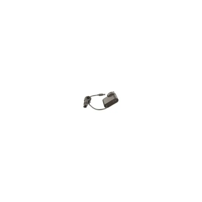 917530-03 Dyson laddare (DC30/DC31/DC34/DC35/DC43/DC45) Handla nu