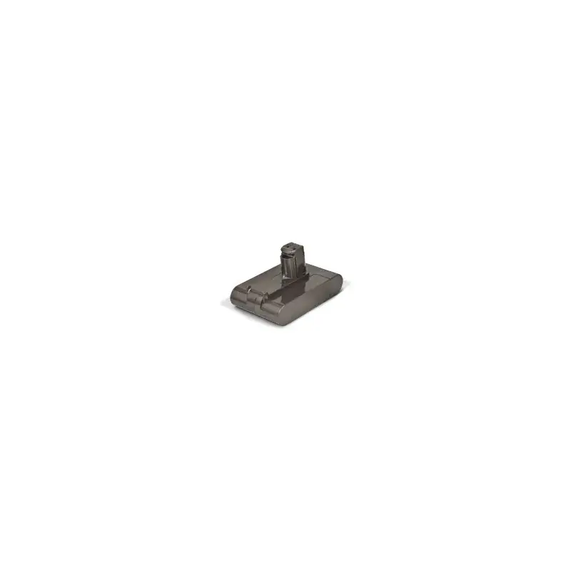 Billig 917083-07 Dyson batteri (DC30/31/34/35)
