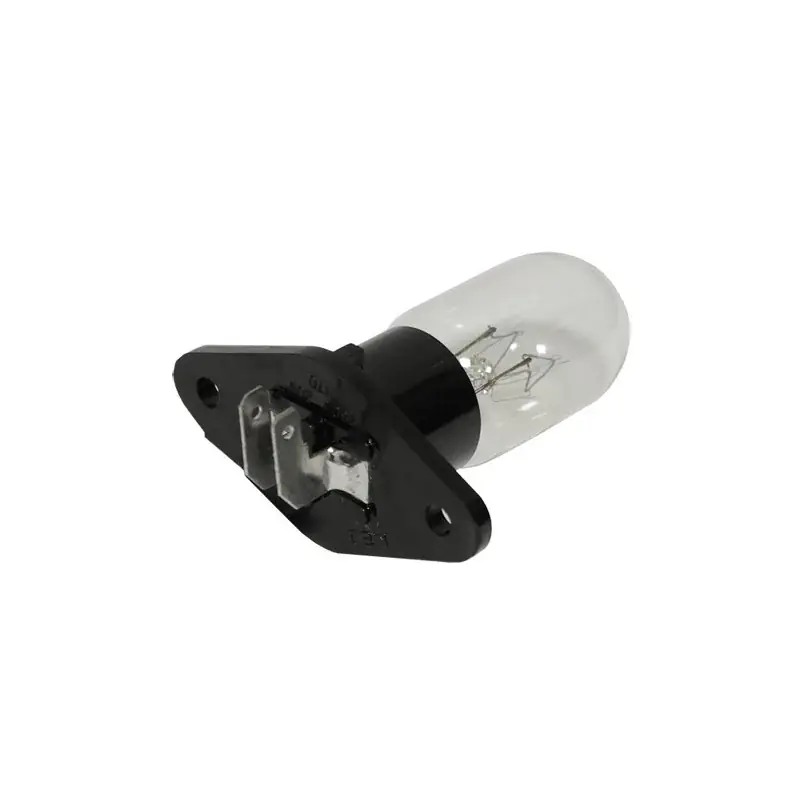 Fynd Samsung / LG kylskåp och mikrovågsugn glödlampa 4713001046
