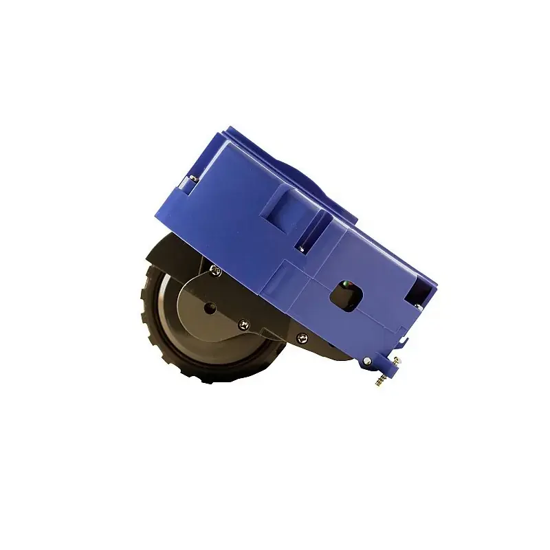 Populärt val Höger Hjul Modul till Roomba 500, 600, 700, 800, 900 serier