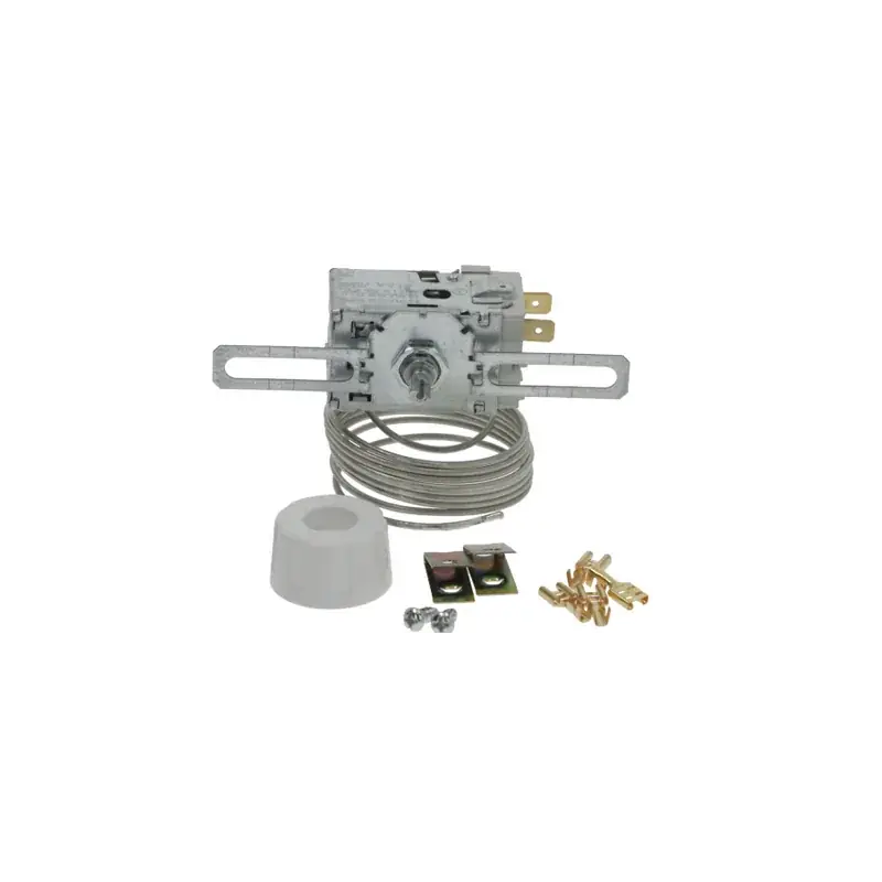 Termostat A011002 (W7-AS7) Nedsatt pris