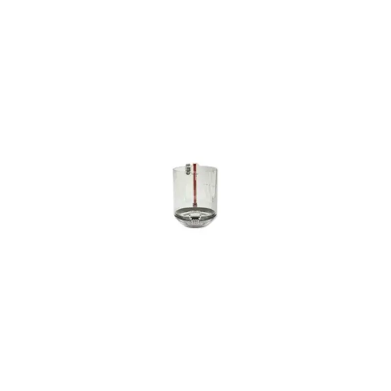 915438-02 Dyson dammbehållare med lock (DC26) I lager
