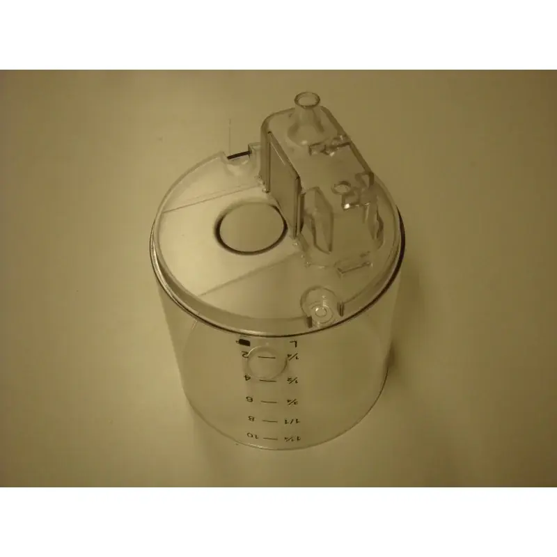 11005 Moccamaster vattentank DC Extra rabatt