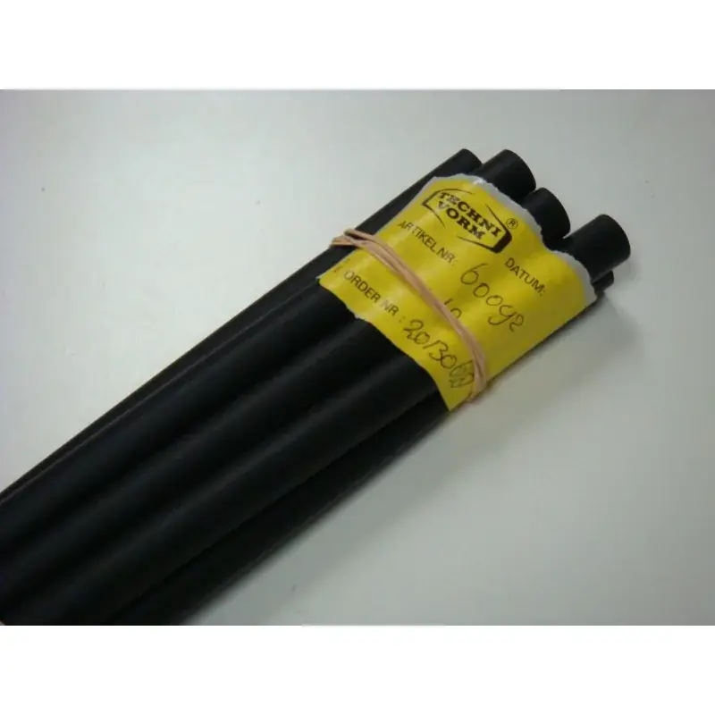 60092 Moccamaster gummislang, 217mm Nedsatt pris