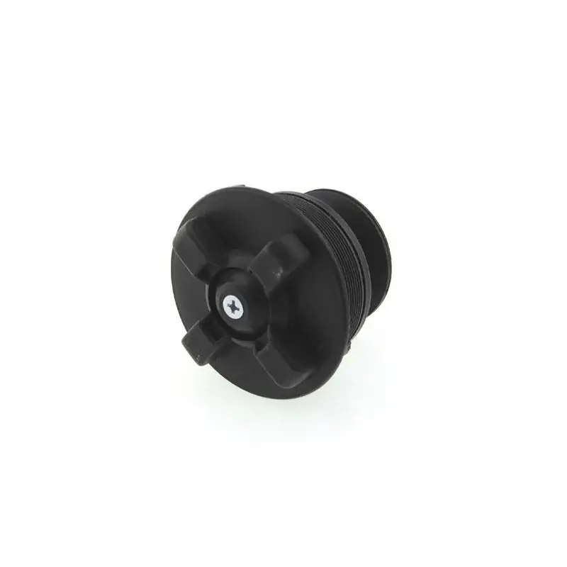 216118 Luddfilter (för pump 215114 ) Kundfavorit