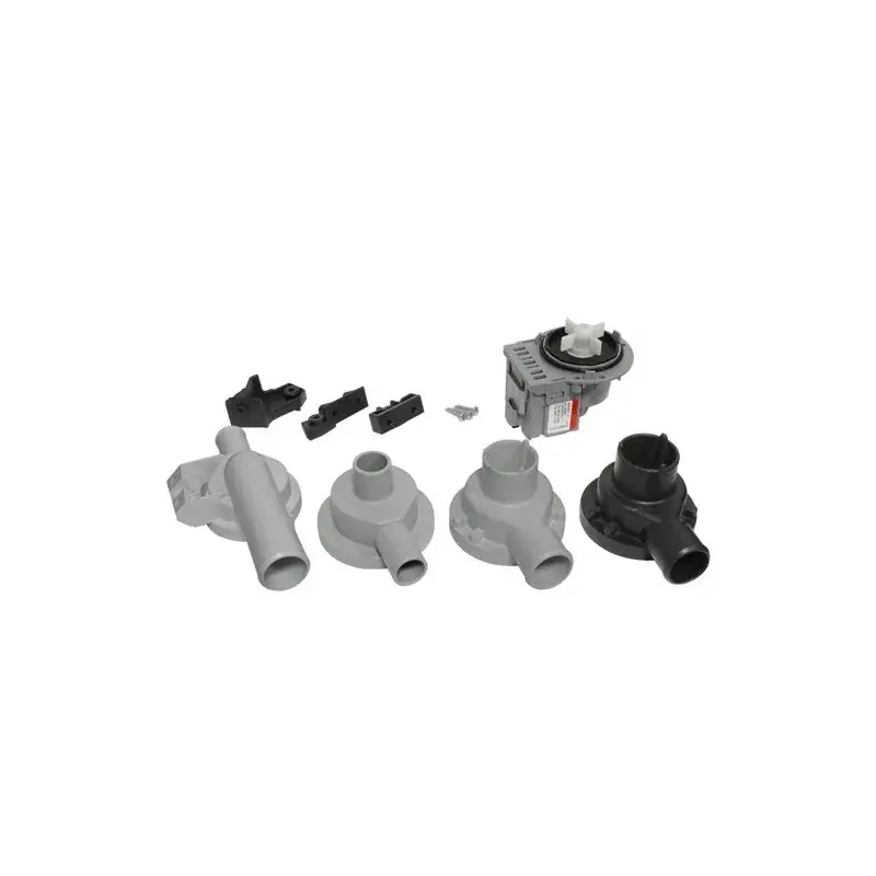 215250 Avloppspump Askol 40W + 4 st (universal) Rea