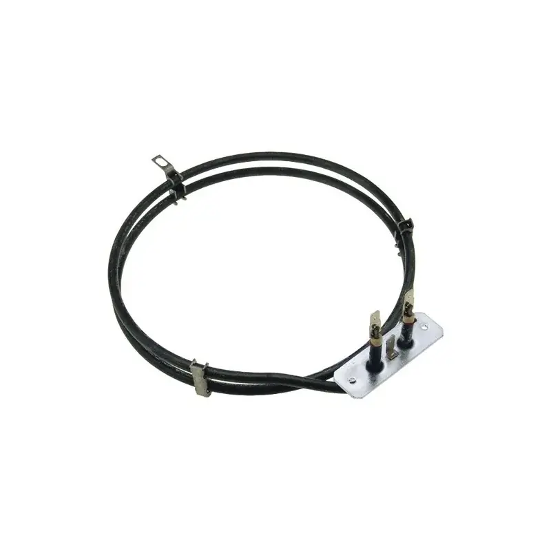 Premium Varmeelement till varmluftsugn 2400W 220V (Smeg)