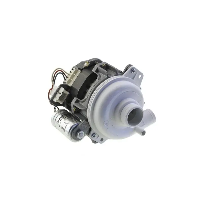 Snabb frakt Smeg cirkulationspump (695210296)