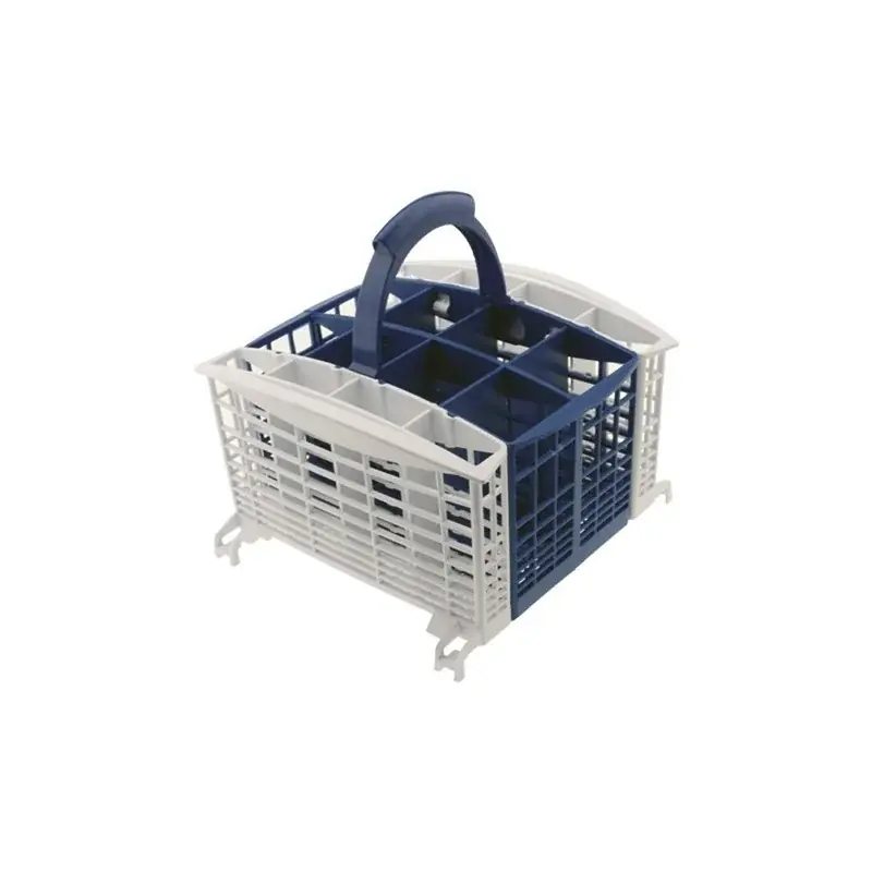 Bestickkorg för Indesit/Ariston diskmaskin (114049, 086629) Sista chansen