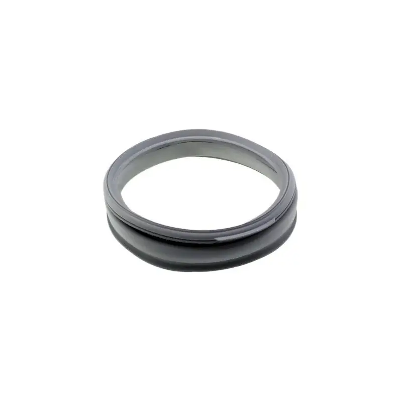 Gorenje gummibälg till tvättmaskin (51X6287) (505620, 255003) Begränsat antal