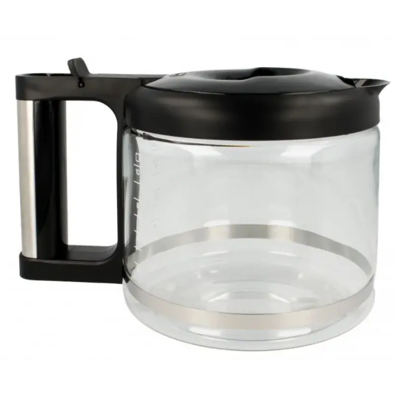DeLonghi Glaskanna till BCO420, BCO430 (7313283649) Lågt pris