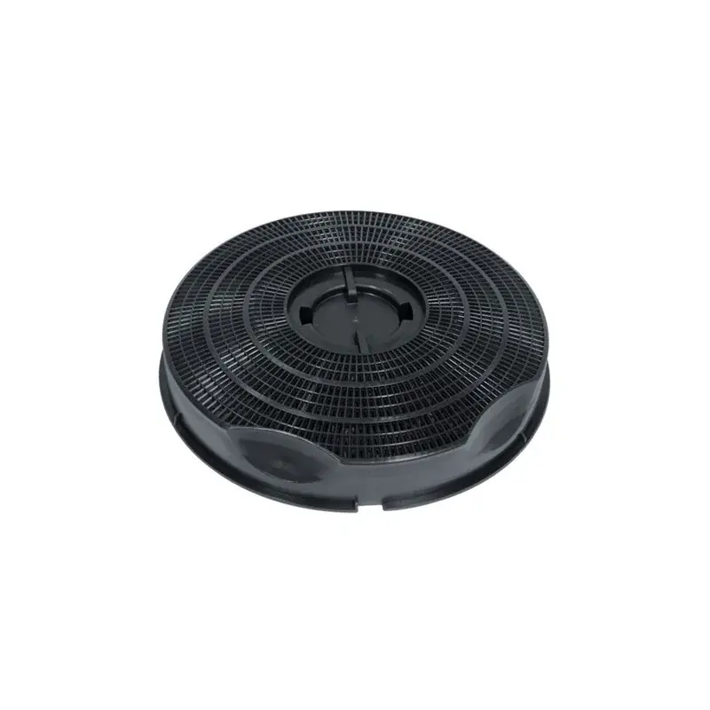 Kolfilter till Elica Type 30 F00208/1 Populär