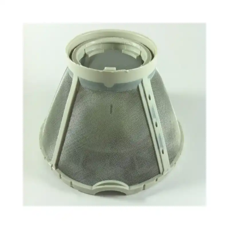 Kampanjpris Filter till Miele diskmaskin 4011464