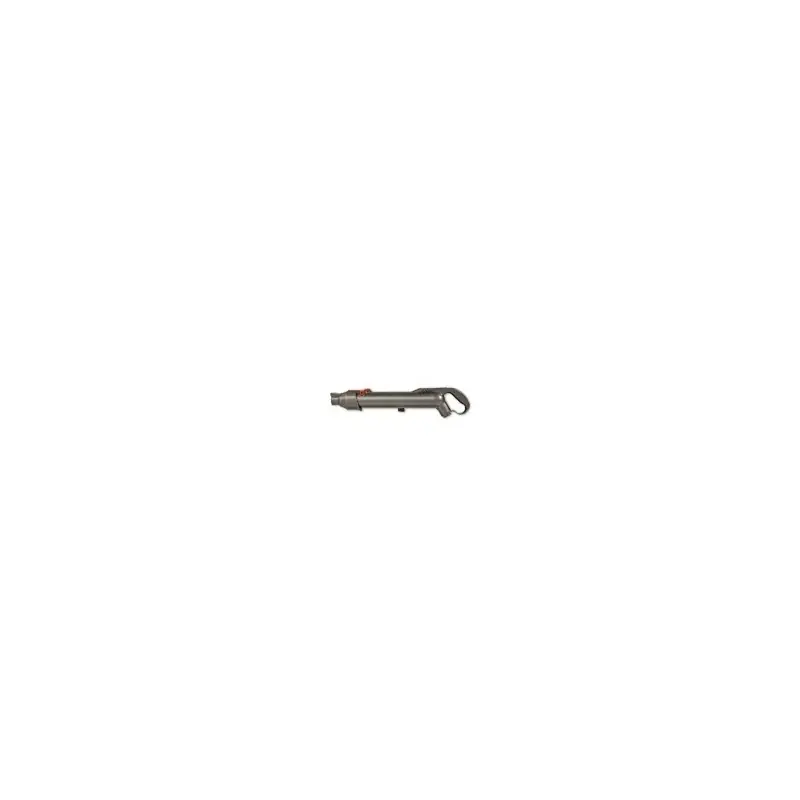Beställ nu Dyson Iron Wand Assy for DC23, DC32 914545-01