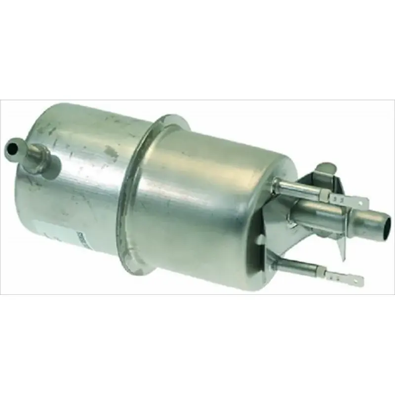 Populärt val Animo, Metos värmeelement 2100W 230V ø 68mm H 175mm (12706)