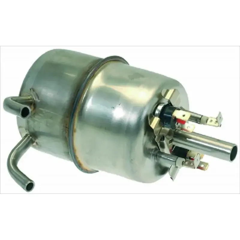 Animo, Metos värmeelement 2100W 230V (1048019) Handla nu