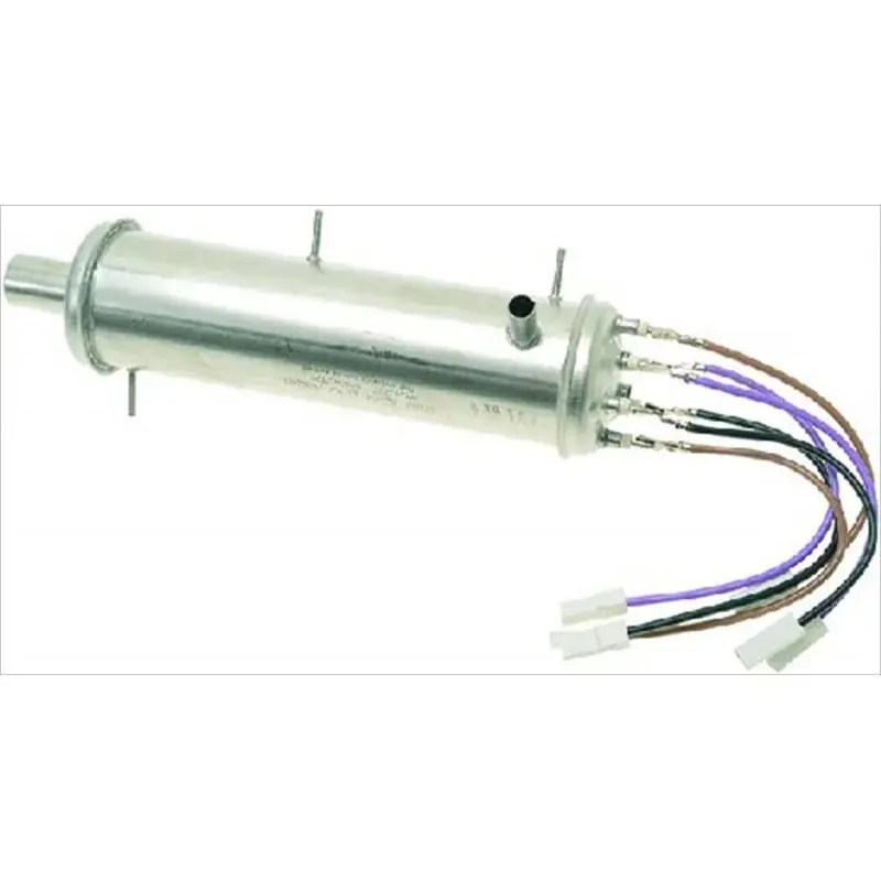 Nedsatt pris Värmeelement 6000W 220/400V