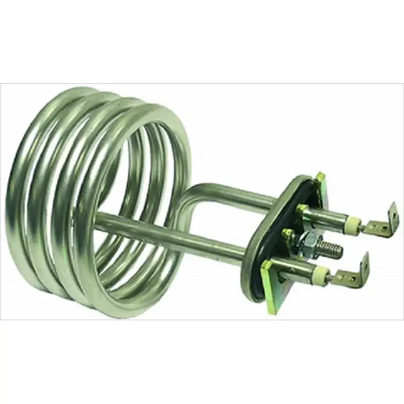 Begränsad tid Värmeelement 3200 W 230