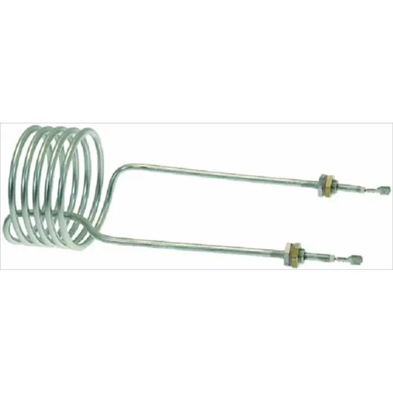 Nedsatt pris Värmeelement 3200W 230V