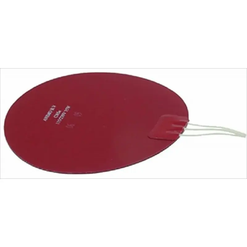 Värmeelement 35W 115/230V Beställ idag