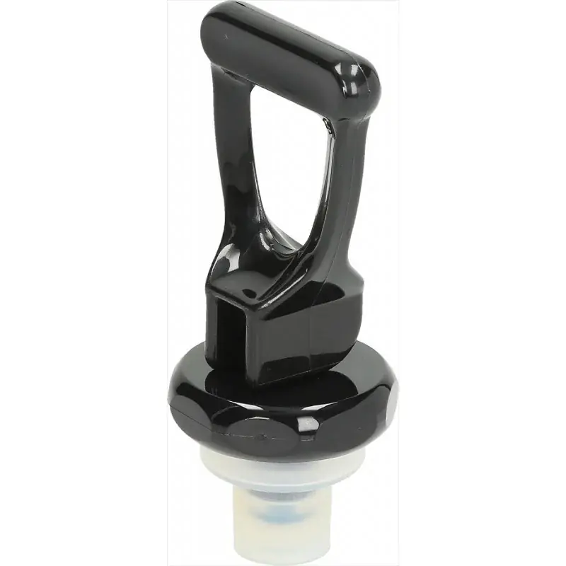 Outlet Handtaget packning B600W, B600WDUODOS ANIMO