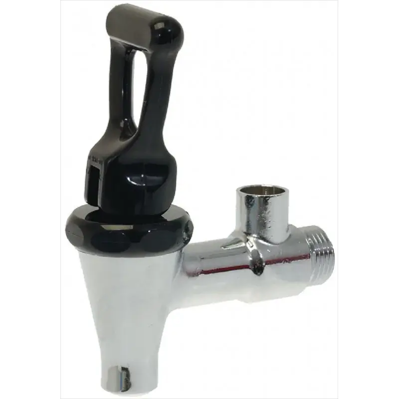 Populärt val Tap 1/2" Animo (1357003)