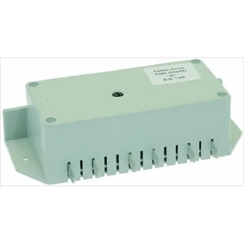 Elektroniskt kraftkretskort T68B Köp online