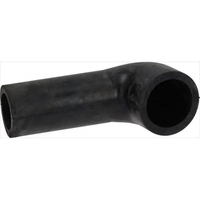 Utloppsslang 180 mm Fagor Kampanjpris