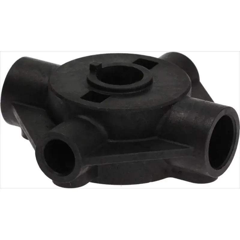 Rea Spolarm delare 3743293