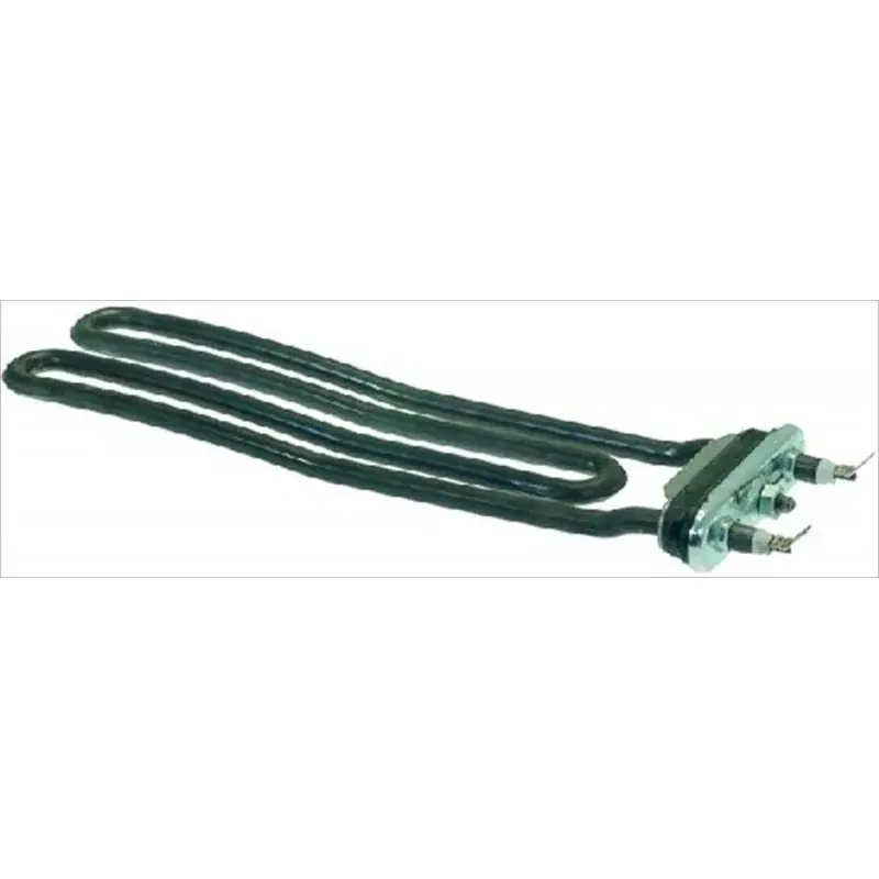 Värmeelement 2000 / 2380W 220 / 240V Endast denna vecka