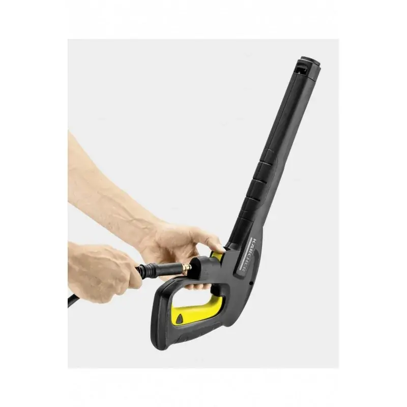 Bästa pris Kärcher G 180 Q, Spolhandtag Quick Connect